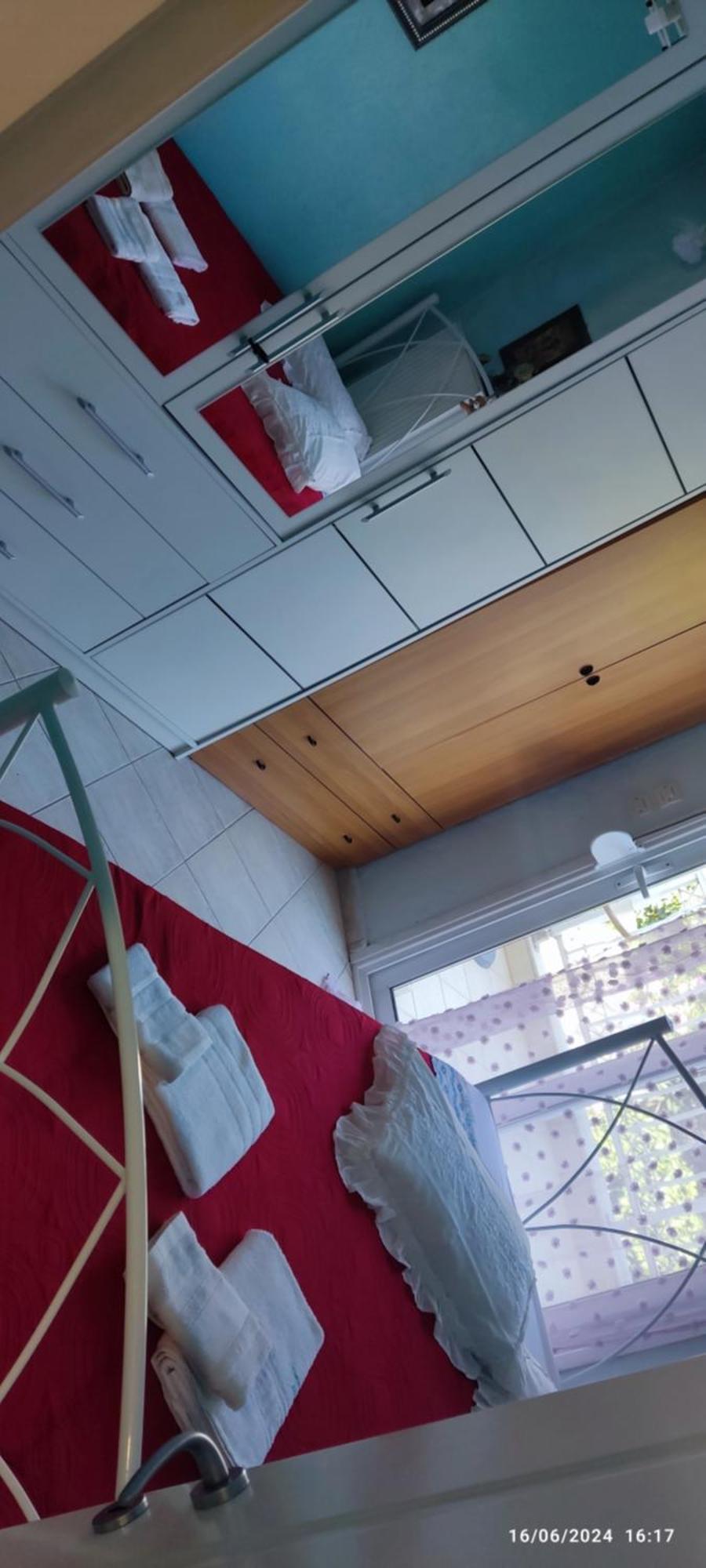 Chez Vaso ** Leisure Maisonette** Кассандра Экстерьер фото