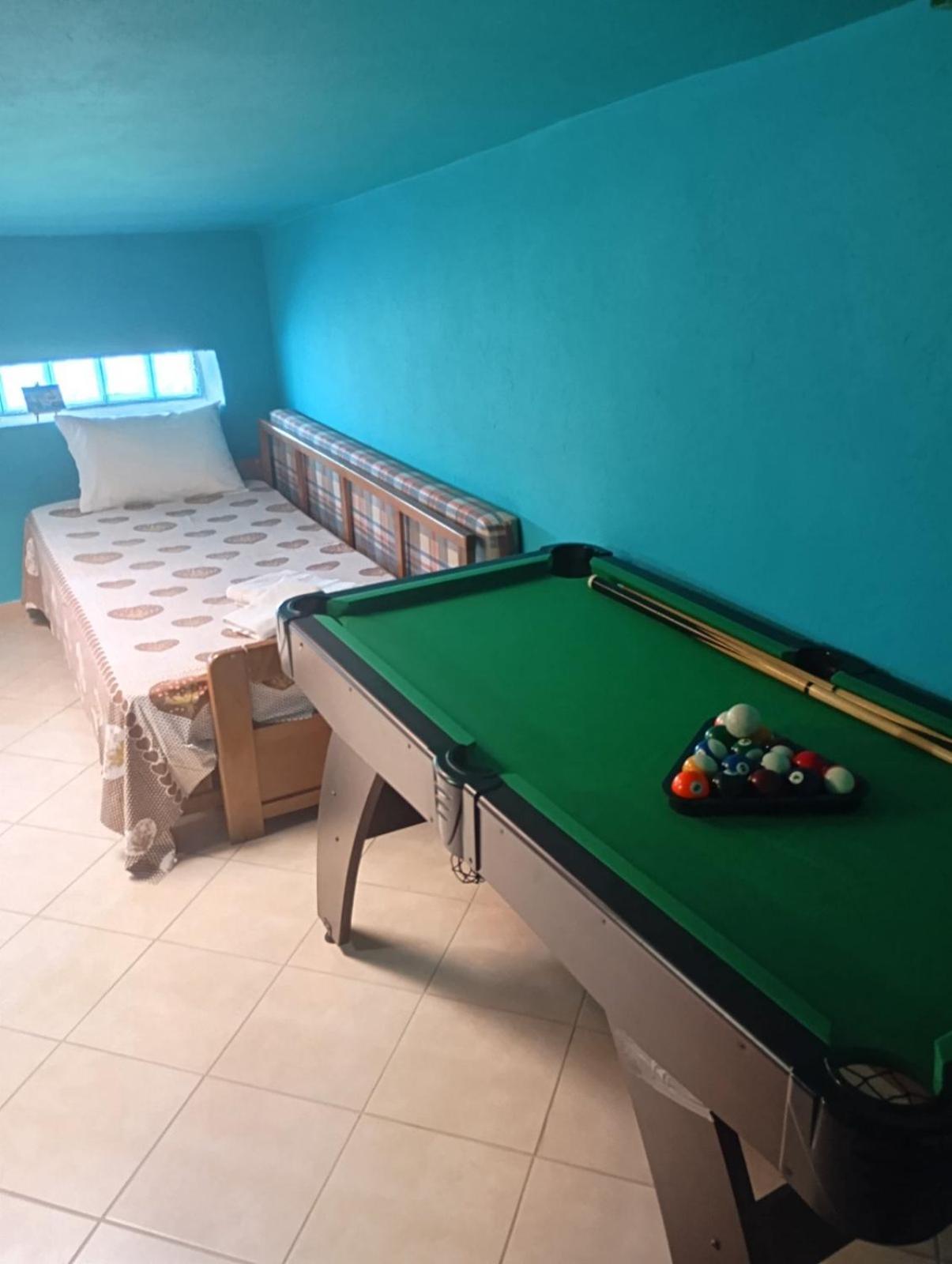 Chez Vaso ** Leisure Maisonette** Кассандра Экстерьер фото